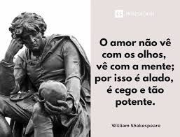 Os 25 Melhores Poemas De William Shakespeare Sobre O Amor E A Vida Pensador Melhores Poemas Melhores Poemas De Amor Pequenos Poemas