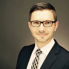 Joshua has 2 jobs listed on their profile. Andrei Freiberger Structured Trade Amp Export Finance Origination I Director Deutsche Bank Ag Xing