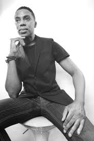 BN Style Exclusive: Ade Bakare talks Costume Designing, working with the  Stars of AM Battleground & More!