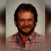 Search Raymond Crosby Obituaries and Funeral Services