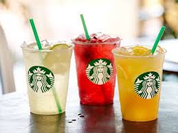 Check spelling or type a new query. Diy Starbucks Strawberry Acai Refresher Youtube