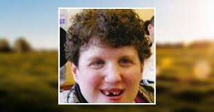Jacquelyn Braden Obituary December 29, 2014
