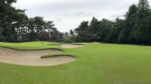 View the competition schedule and live results for the summer olympics in tokyo. First Look At 2020 Toyko Olympic Course Which Is Ready For The Games Golf Channel