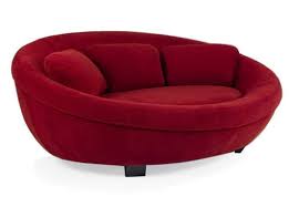 See more ideas about chair, couch chair, furniture. Pin On A Comfortable Home