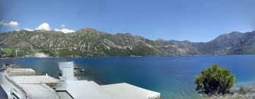 Photo Google Photos Solar Hot Water Water Heating Systems Solar Water Heater
