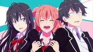 Anime youtube banner 1024 x 576. 1024 X 576 Anime Banner Creative Art
