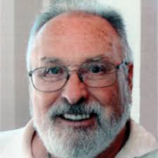 Obituary information for Robert Lee Kirby