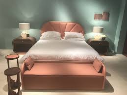 Are designed to hold transmissions during removal or installation. Bedroom Bench Designs And The Decors That Revolve Around Them