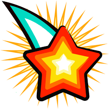 Well, on the decor at least. Hey Everyone Its Mark Cuban Jumping On To Do An Ama So Ask Me Anything Wallstreetbets