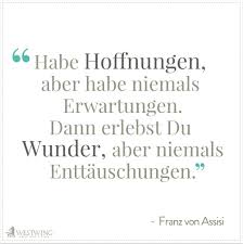 Wer Kämpft Kann Verlieren Wer Nicht Kämpft Hat Schon Verloren Englisch So Let S Hope Quote Zitate Life Dailylife True Comment Weisheiten Zitate Spruche