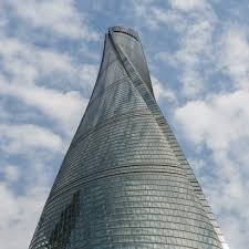 3 el proyecto se anunció el 2 de agosto de 2011 y está dirigido por el arquitecto estadounidense adrian smith —quien también diseñó el burj khalifa , el actual. Jeddah Tower In Saudi Arabia The World S Tallest Building Dezeen