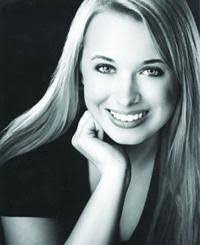 Madison Douglas's Instagram, Twitter & Facebook