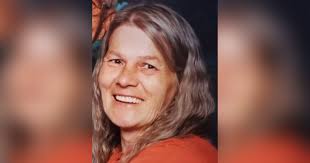 Obituary for Barbara (Arnold) Handshoe