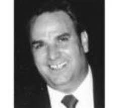 Vincenzo D'AMATO Obituary