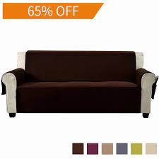 Idea Sofa Covers Amazon Image Sofa Covers Amazon Inspirational Shop Slipcover Sets Sofa Covers Sofa Cool Couches