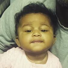 My favorite girl in the whole world is 10 today!! Mikaela is talented,  beloved, and ready for her world as it grows!!! I couldn't be more proud of  the young woman she