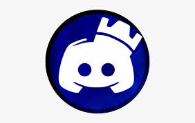 Create a completely free, high quality discord server logo with our free discord logo maker. Discord Server Icon Template Cool Discord Server Icons Free Transparent Png Download Pngkey