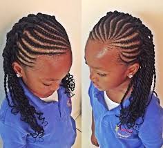 Braids For Kids 40 Splendid Braid Styles For Girls Braid Styles For Girls Cool Braid Hairstyles Kids Braided Hairstyles