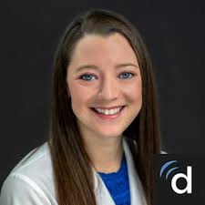 Dr. Catherine M. Wilkes, MD