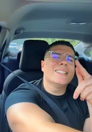 Aaron Mclellan Lebrons Half Brother