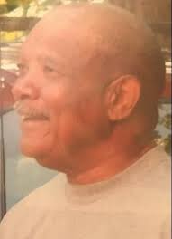 Leo Hudson Obituary (2017)