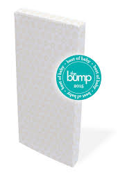 Nuzzle Snuze Dottie Lottie Crib Mattress Colgate Crib Mattresses Crib Mattress Pad Crib Mattress Mattress