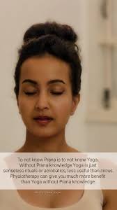 Dolly Jain (DR Padmashree) (@DollyJainyoga)