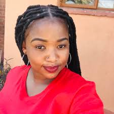 You also don't sleep when our had the most beautiful daughter 🥰 Baby Amari  collection