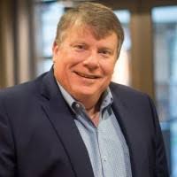 David Hardaway's Instagram, Twitter & Facebook