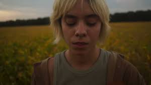 Jaú é o debute da Banda Colomy