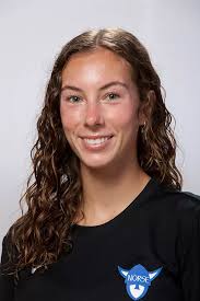 2025 Women's Soccer Roster