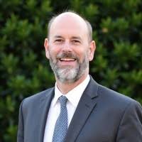 Stefan Boehmer Email & Phone Number