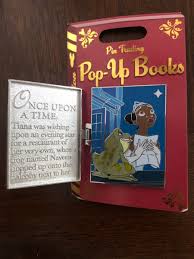 Disney Pop Up Books Disney Pop Pop Book Pop Up Book