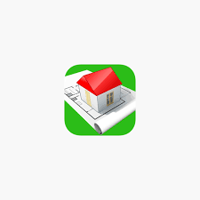 We did not find results for: Home Design 3d On The App Store