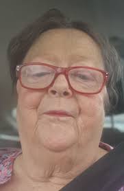 Death Notice of Bernie McAuliffe (Wilton, Cork)