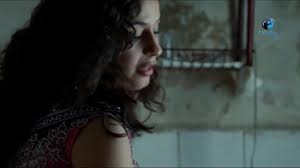 افعال الاخوان الشيطانيه كانت ومازالت مستمرة كلاب اهل النار. Ø§Ù„Ø±Ø§Ø¬Ù„ Ù…Ø­Ø±ÙˆÙ… Ùˆ Ø¨ÙŠØ¹Ù…Ù„ Ø­Ø§Ø¬Ø§Øª Ù…ØªØµØ­Ø´ Ù…Ø¹ Ø§Ù„Ø³Øª ÙÙ‰ Ø§Ù„Ø£ØªÙˆØ¨ÙŠØ³ Youtube