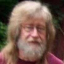 Donald Curtis Weber Obituary