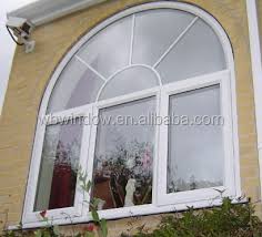 Some florals and a chandelier too, it's a great design for those aiming at a shabby chic vision. Modern Design Arch Shade Simple Iron Window Grills Design For House Buy Simple Iron Window Grills Design Arch Shade Window Modern Design Windows For Houses Product On Alibaba Com