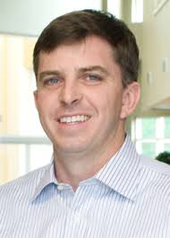 Coming Soon Meet Our Ministers Your Response This Week Morning Worship