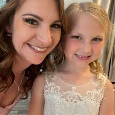 What are some good restaurants in Charleston for a 50th birthday  celebration?