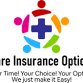 Medicare 101 - Questions and Answers - Belleville, Illinois