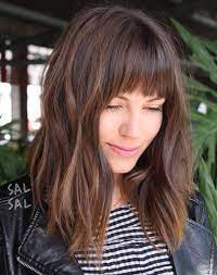 Pin On Hair Styles