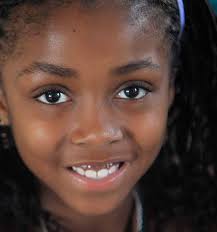 GREAT FUTURES START HERE.