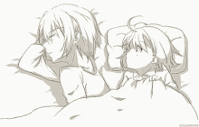 Anime Couple Hug Gifs Tenor Here you can find the best anime hug wallpapers uploaded by our community. anime couple hug gifs tenor