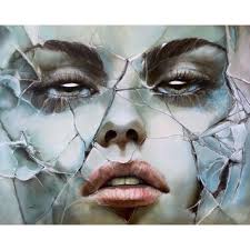 Money Jacket by Logan Larkin