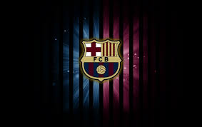 We did not find results for: 135 Free Fc Barcelona Wallpaper Image Android Iphone Hd Wallpaper Background Download Png Jpg 2021