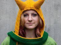 Wendy Staton (savedbysilence)