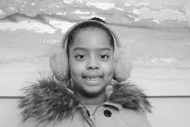 Patricia_BoschBrito_Depthoffield_001