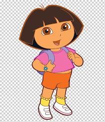 Hoy vas a aprender a cocinar divirtiéndote junto a dora la exploradora, hoy les dejo el juego de dora la exploradora cocinando, en este divertido juego de dora utiliza el mouse para jugarlo, sigue todas las instrucciones del juego y seguro lo pasaras muy bien. Dora La Exploradora Club De Cocina De Dora Juego De Pastel Cumpleanos Cocina Juego Nino Receta Png Klipartz