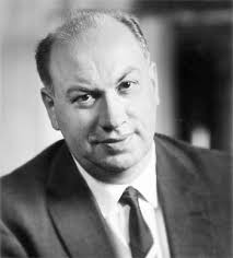 St. Paul's Cleveland Heights Archives